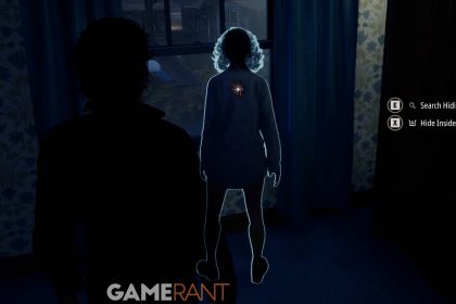 Cara Stalking & Memakai Killer Sense Michael Myers di Halloween The Game 2 how to stalk use killer sense in halloween the game