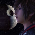Bocoran Kingdom Hearts 4 Ungkap Dunia Star Wars dan Lainnya 2 kingdom hearts 4 star wars world leak