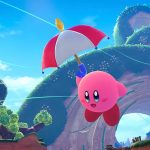Game Open World Kirby Resmi Diumumkan untuk Switch 2 4 kirby nintendo switch 2 game announced