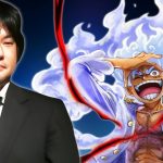 Pencipta One Piece Oda Berikan Peningkatan Gear 5 Baru untuk Luffy 11 luffy new gear 5 upgrade one piece