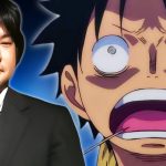 One Piece Ungkap Penerus Resmi Luffy Setelah 29 Tahun 46 luffy s successor in one piece