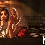 Kode Mafia 17 mafia codes
