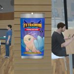 TCG Card Shop Simulator: Cara Terbaik untuk Menghasilkan Uang 2 making money in tcg card simulator