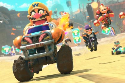mario kart world new game mode 1 6 0 3