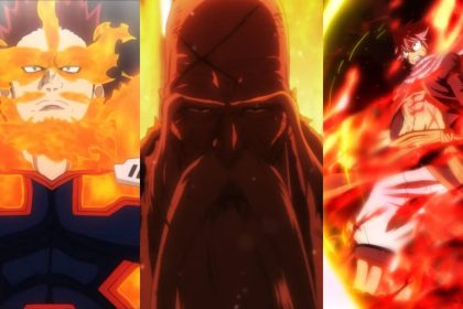 10 Pengguna Api di Anime Terkuat, Dibuat Peringkatnya 44 mixcollage 02 sep 2026 01 37 pm 8296