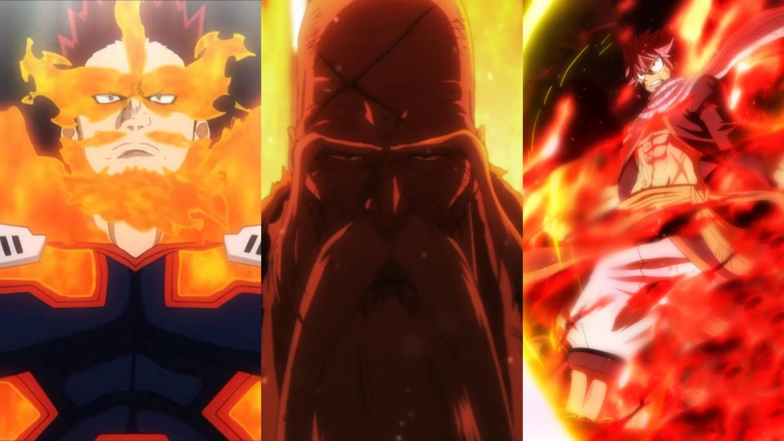 10 Pengguna Api di Anime Terkuat, Dibuat Peringkatnya 14 mixcollage 02 sep 2026 01 37 pm 8296