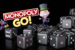 Link Dadu Gratis Monopoly GO September 2026 9 monopoly go free dice links