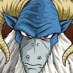 Moro Dragon Ball Super Dikonfirmasi Kembali Tahun 2027 4 moro 1920x1080