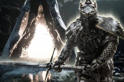 Mortal Shell 2: Cara Mendapatkan Mether’s Severance (Respec Shells) 6 mortal shell 2 how to respec shells
