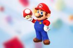 Kebocoran 3D Super Mario Raih Kredibilitas Berkat Pengumuman Resmi Nintendo 83 new super mario 3d game leak gains credibility from upcoming nintendo direct announcement