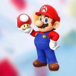 Kebocoran 3D Super Mario Raih Kredibilitas Berkat Pengumuman Resmi Nintendo 2 new super mario 3d game leak gains credibility from upcoming nintendo direct announcement