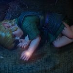 nintendo direct and zelda direct announced