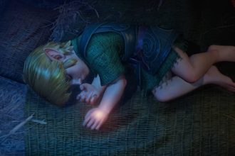 Nintendo Resmi Umumkan Dua Sesi Nintendo Direct untuk September 2026 10 nintendo direct and zelda direct announced