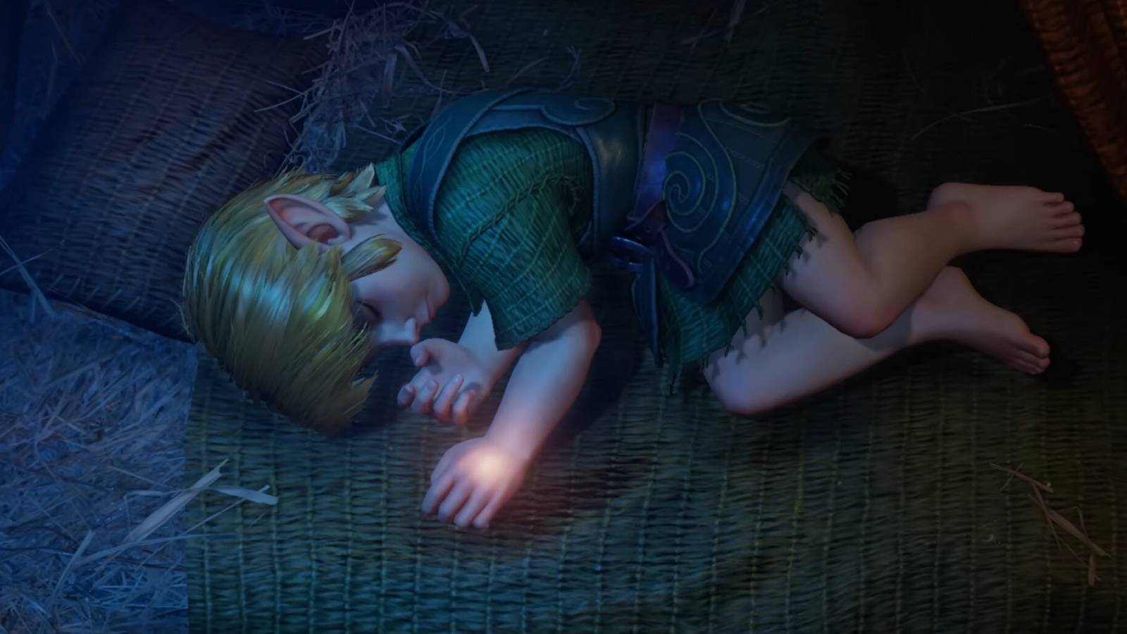 Nintendo Resmi Umumkan Dua Sesi Nintendo Direct untuk September 2026 2 nintendo direct and zelda direct announced