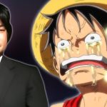 Ucapkan Selamat Tinggal pada Luffy di Proyek Besar One Piece Selanjutnya 7 one piece says goodbye to luffy