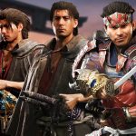 Semua Kostum & Kosmetik di Onimusha: Way of the Sword 3 onimusha way of the sword all outfits cosmetics