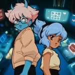 orbitals episode list