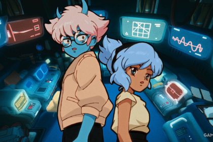Daftar Episode Orbitals 37 orbitals episode list