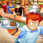 Kode Own a Cafe 19 own a cafe codes 2