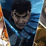 7 Anime yang Mengalami Penurunan Kualitas Setelah Musim Pertama 5 picsart 26 09 12 21 21 54 100