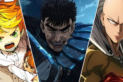 7 Anime yang Mengalami Penurunan Kualitas Setelah Musim Pertama 40 picsart 26 09 12 21 21 54 100