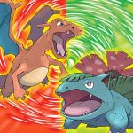 pokemon firered leafgreen master ball shiny koffing