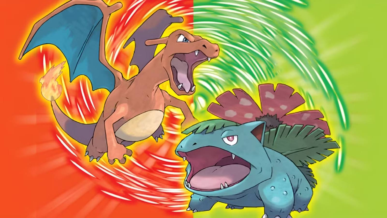 pokemon firered leafgreen master ball shiny koffing