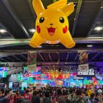 Pokemon Worlds and XP Buktikan Brand Pokemon Jauh Lebih Besar dari Sebelumnya 10 pokemon worlds 2026 competitive floor