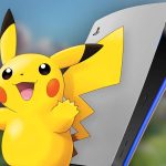 ps5 games like pokemon aniimo
