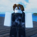 Kode Re:AOPG (September 2026) 5 re aopg codes