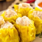 resep siomay ayam ala dimsum 169