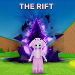 Panduan Event Steal An Egg The Rift 39 roblox steal an egg the rift event guide