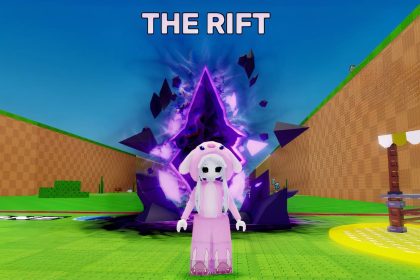 Panduan Event Steal An Egg The Rift 51 roblox steal an egg the rift event guide