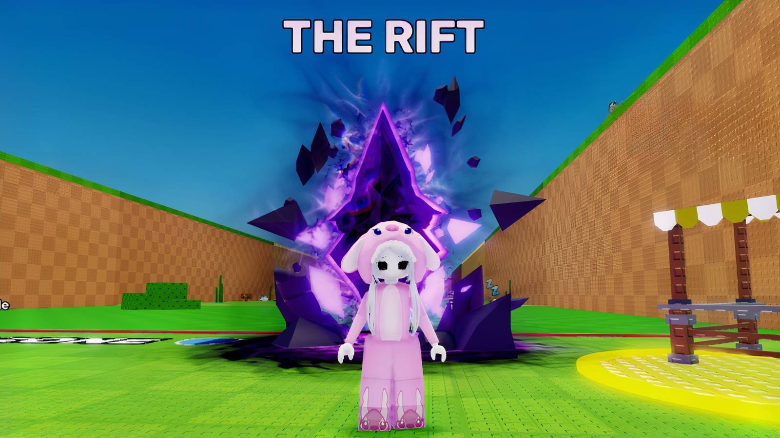 Panduan Event Steal An Egg The Rift 5 roblox steal an egg the rift event guide