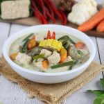sayur lodeh tempe 1756348259331