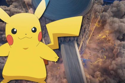 Pokemon Champions Bakal Jadi Game Baru pada 8 September 10 screenshot 2026 09 01 161557