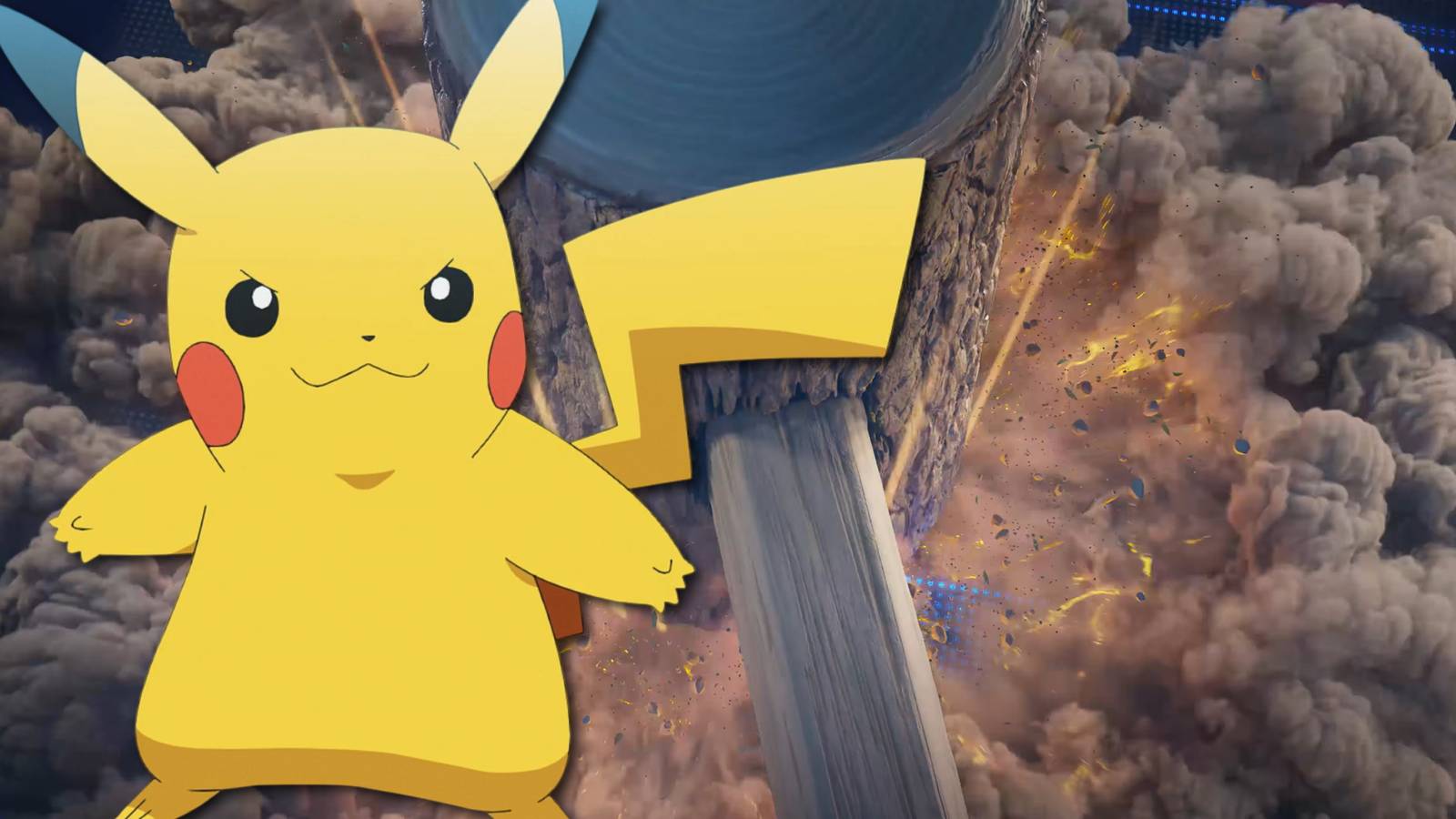 Pokemon Champions Bakal Jadi Game Baru pada 8 September 4 screenshot 2026 09 01 161557