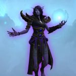 World of Warcraft: Eclipse dan The Last Titan Resmi Diumumkan 8 screenshot 2026 09 12 221419