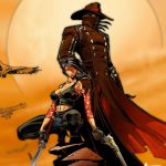 single player fps games once perfect but now forgotten