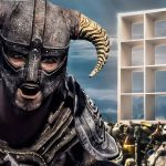 skyrim ikea quest