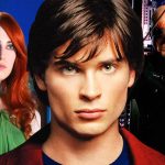 smallville villains 1