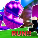 steal a seed codes 2