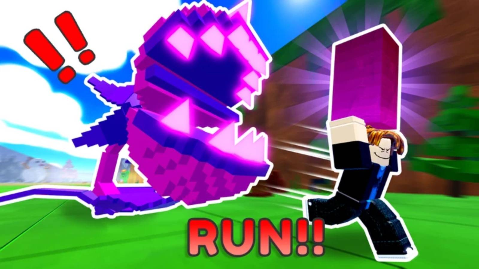 Kode Steal A Seed (September 2026) 3 steal a seed codes 2