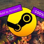 steam 100 percent free add to account halloween game rant 1