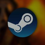 steam leak reveals canceled horror game dedicated to popular franchise