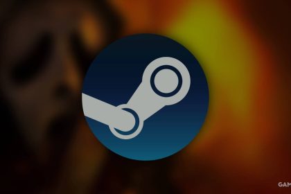 Kebocoran Data Steam Ungkap Game Horor yang Dibatalkan untuk Franchise Populer 24 steam leak reveals canceled horror game dedicated to popular franchise