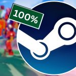 Pengguna Steam Bisa Klaim Game Co-Op PvE Gratis Sebelum Berakhir 8 steam swapmeat free keep september alienware arena gamerant