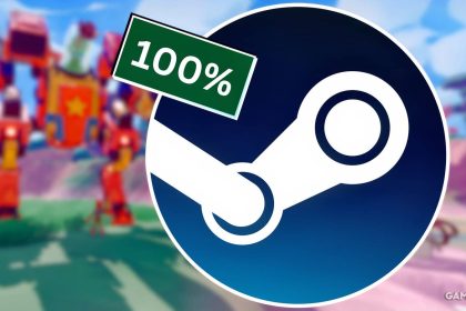 steam swapmeat free keep september alienware arena gamerant