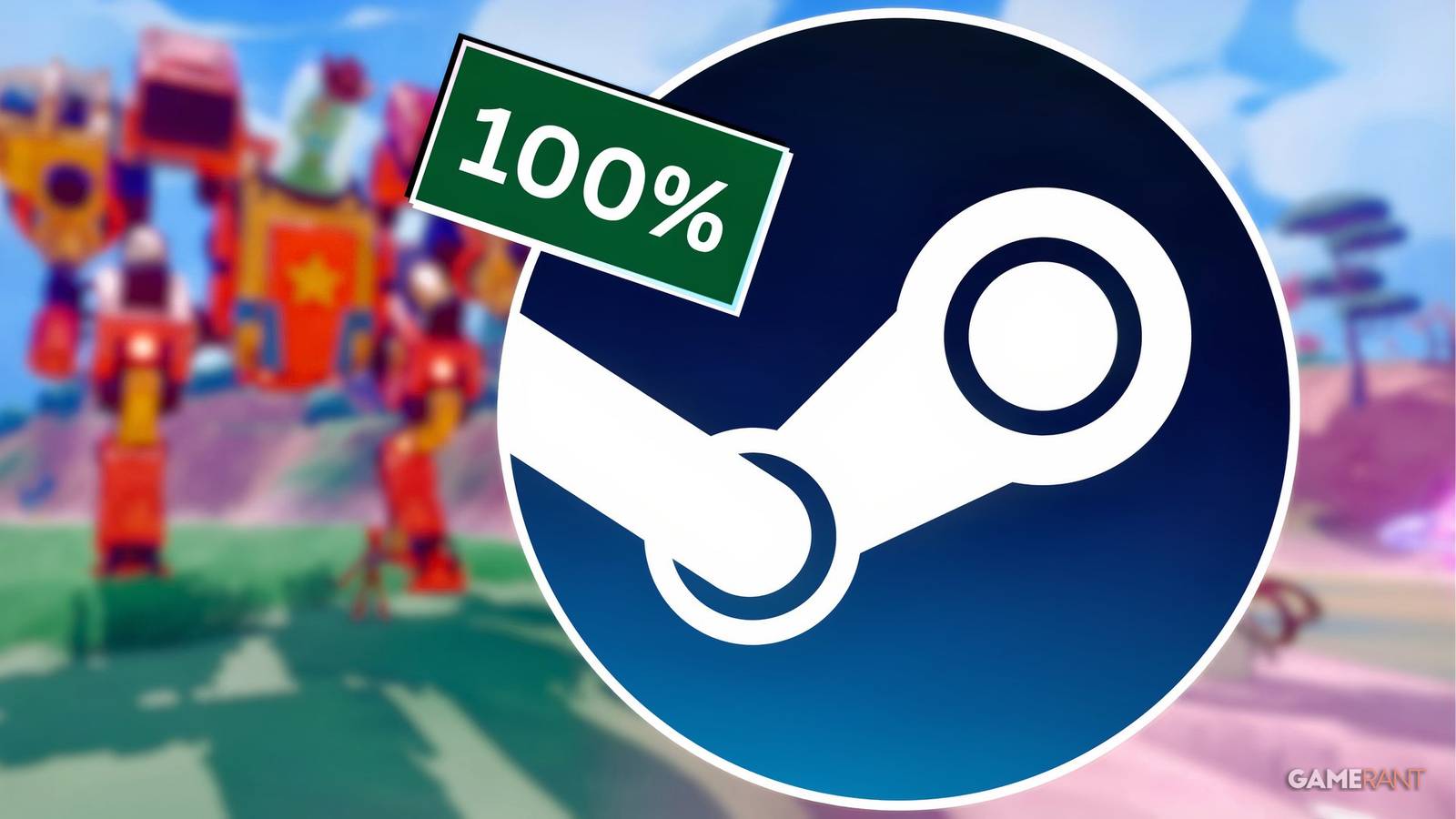 Pengguna Steam Bisa Klaim Game Co-Op PvE Gratis Sebelum Berakhir 1 steam swapmeat free keep september alienware arena gamerant