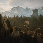 Daftar Quest The Blood of Dawnwalker 10 the blood of dawnwalker all quest list main side world court companion quest